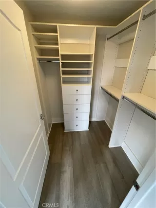 Photo #6: OC23218077 Listing 