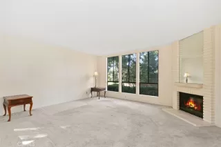 Photo #5: OC23218217 Listing