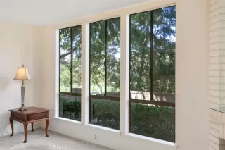 Photo #6: OC23218217 Listing