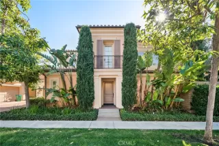 Photo #1: OC23218227 Listing 