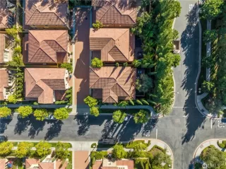 Photo #4: OC23218227 Listing 