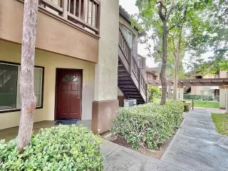 Photo #1: OC23218456 Listing 