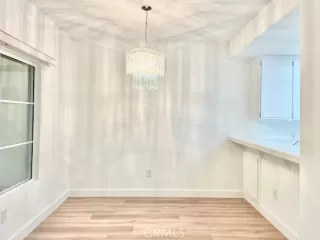 Photo #3: OC23218456 Listing 