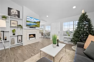 Photo #3: OC23218506 Listing 