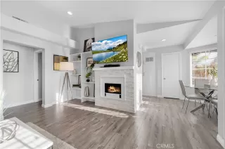 Photo #6: OC23218506 Listing 