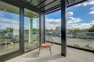 Photo #6: OC23218535 Listing