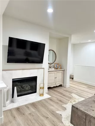 Photo #2: OC23218554 Listing 