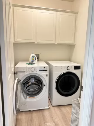 Photo #6: OC23218554 Listing 