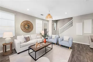 Photo #1: OC23218572 Listing