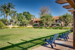 Photo #1: OC23218606 Listing 