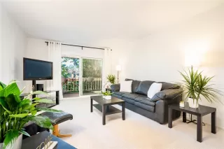 Photo #5: OC23218606 Listing 