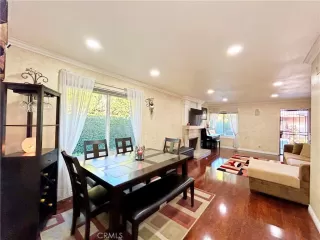 Photo #3: OC23218729 Listing 