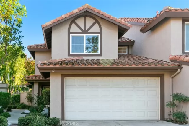 MLS: OC23218891 Condo For Sale