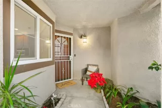 Photo #1: OC23218891 Listing 