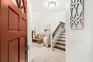 Photo #2: OC23218891 Listing 