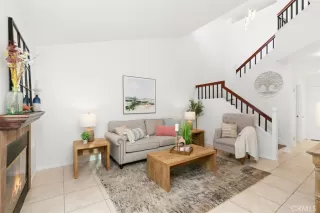 Photo #4: OC23218891 Listing 