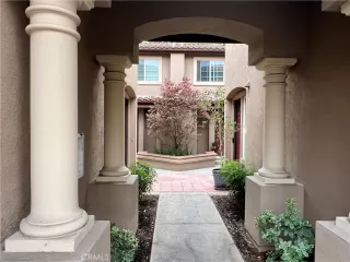 Photo #1: OC23218965 Listing 