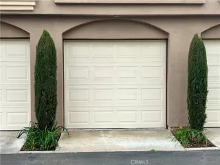 Photo #3: OC23218965 Listing 