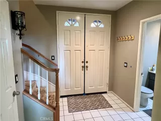 Photo #4: OC23218965 Listing 