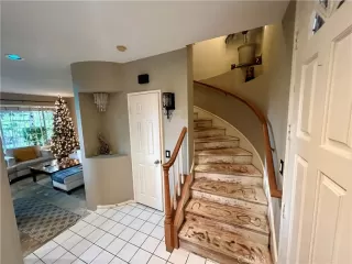 Photo #5: OC23218965 Listing 