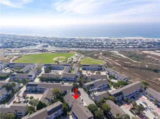 Photo #1: OC23219133 Listing 