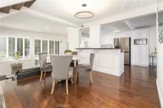 Photo #2: OC23219133 Listing 