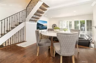 Photo #3: OC23219133 Listing 