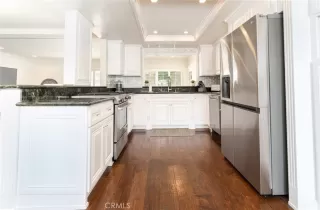 Photo #4: OC23219133 Listing 