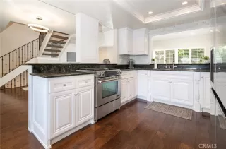 Photo #5: OC23219133 Listing 