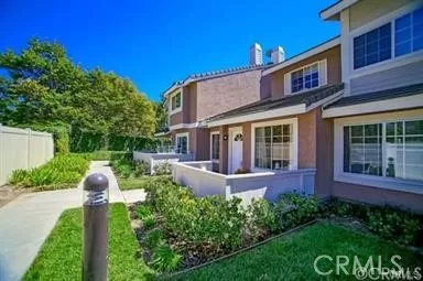 MLS: OC23219251 Condo For Sale