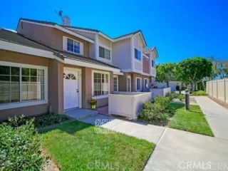 Photo #1: OC23219251 Listing