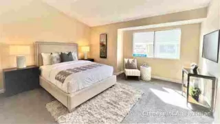 Photo #2: OC23219251 Listing