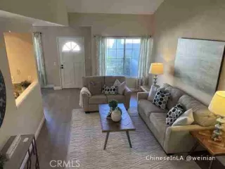 Photo #3: OC23219251 Listing