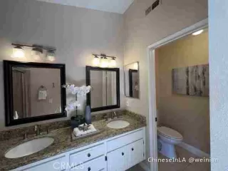 Photo #5: OC23219251 Listing