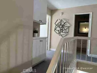 Photo #6: OC23219251 Listing