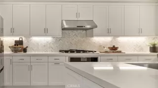 Photo #3: OC23219355 Listing 