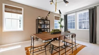 Photo #5: OC23219355 Listing 