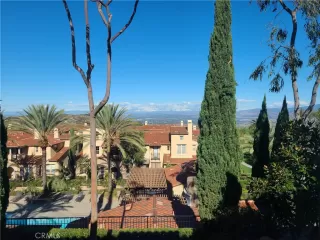 Photo #1: OC23219367 Listing 