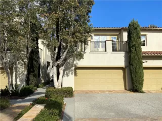 Photo #2: OC23219367 Listing 