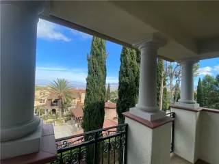 Photo #3: OC23219367 Listing 