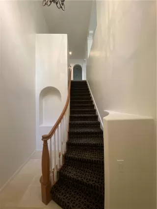 Photo #4: OC23219367 Listing 