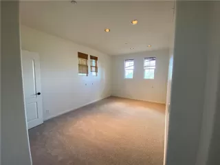 Photo #5: OC23219367 Listing 