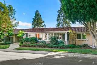 Photo #1: OC23219376 Listing