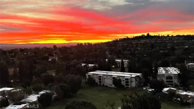 MLS: OC23219431 Condo For Sale