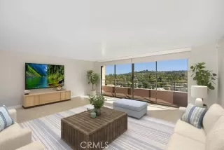 Photo #1: OC23219431 Listing