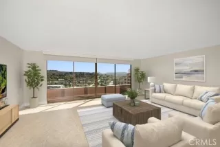 Photo #2: OC23219431 Listing