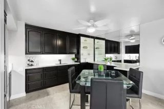 Photo #3: OC23219431 Listing