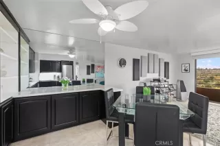 Photo #5: OC23219431 Listing