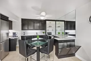 Photo #6: OC23219431 Listing