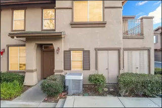 Photo #1: OC23219550 Listing 